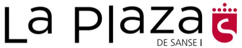 cabecera la plaza