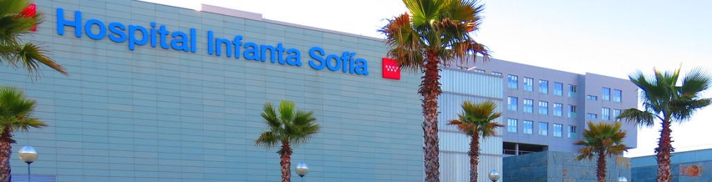 infanta sofia 1170x300