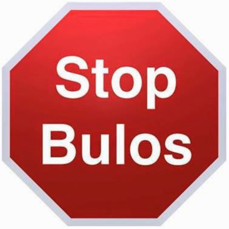 AMAPACI denuncia «usurpación y bulos»
