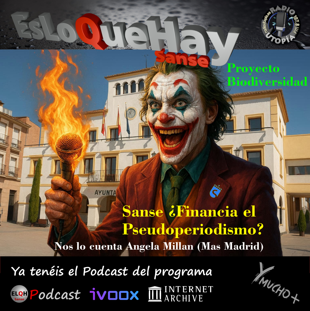 imagen 23022026