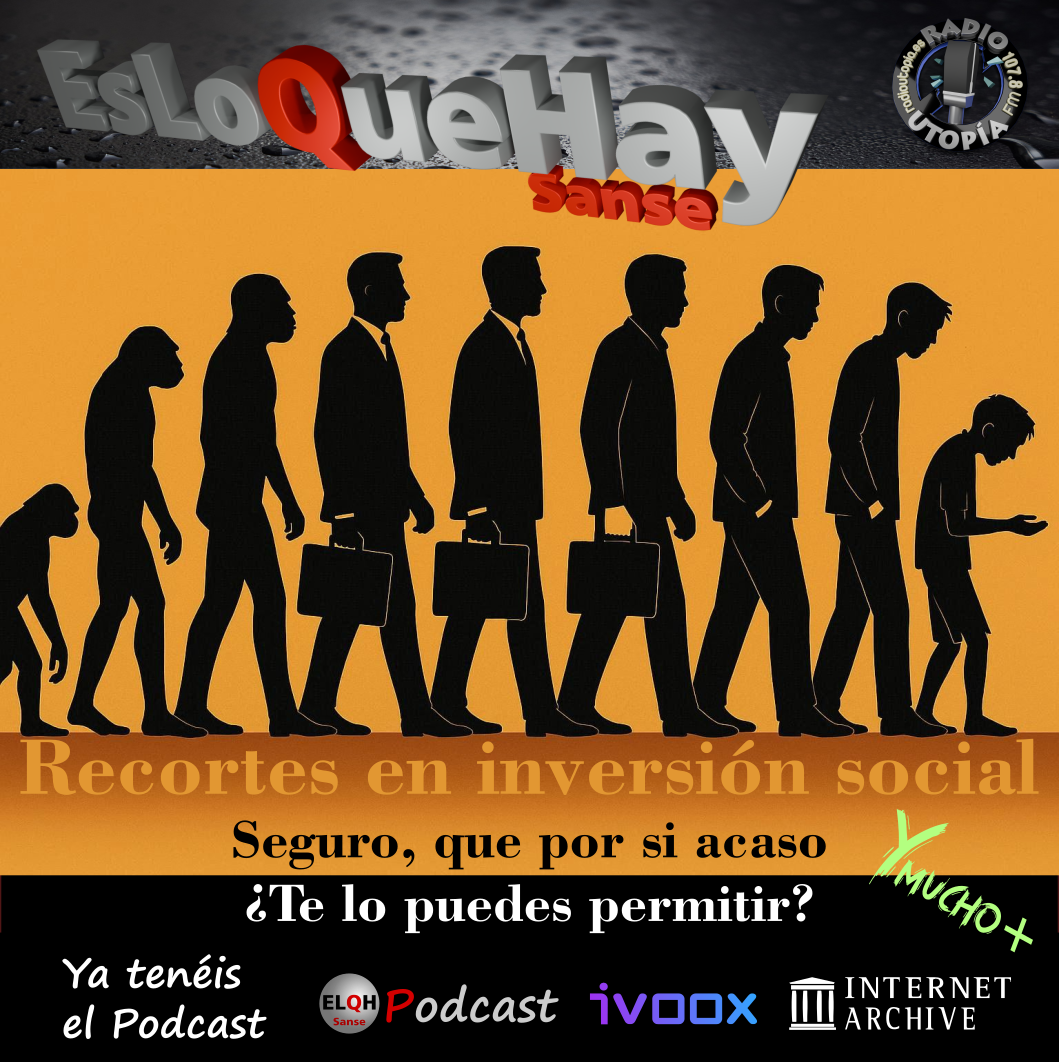 imagen B