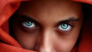 Exposición del V Concurso de Fotografía Digital ACUDE