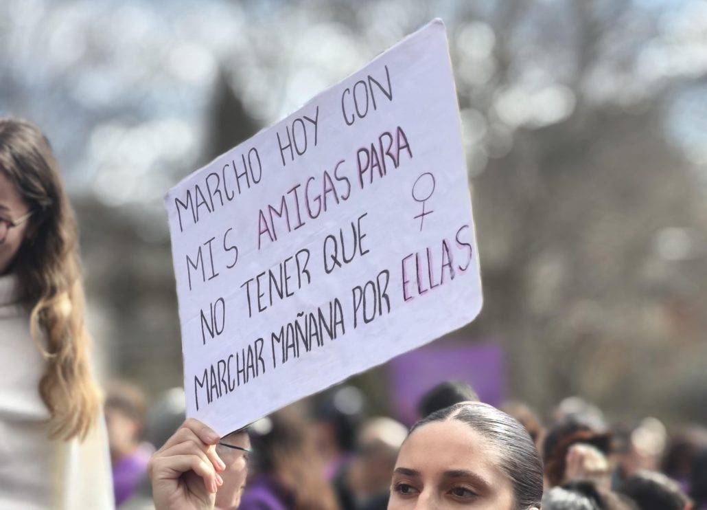 mujer 1