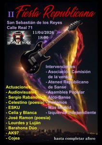 cartel 1