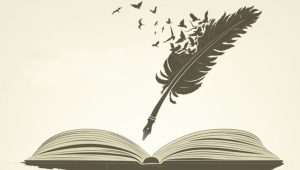 II Premio de Poesía «Biblioteca de Algete»