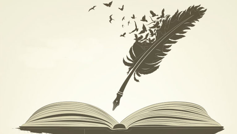 II Premio de Poesía «Biblioteca de Algete»