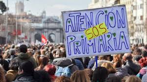 primaria