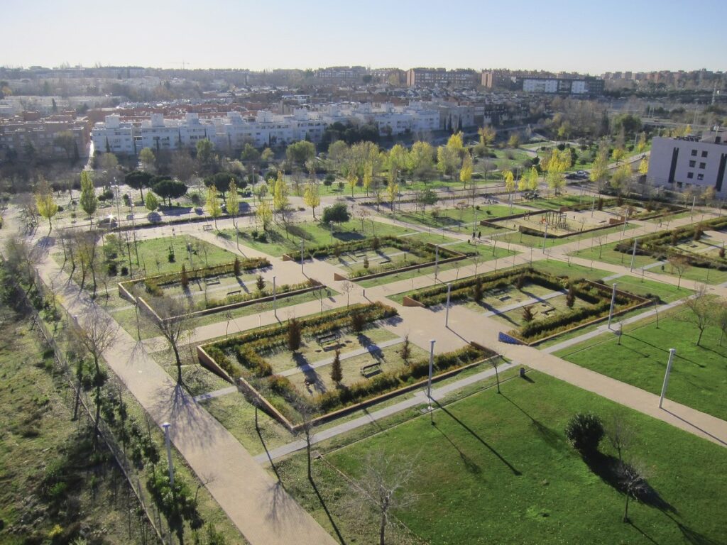 Buenas noticias para Sanse y la educación pública, al menos por 30 años.