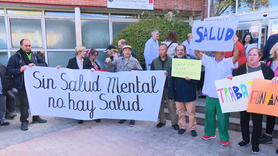 mental