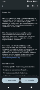 Captura
