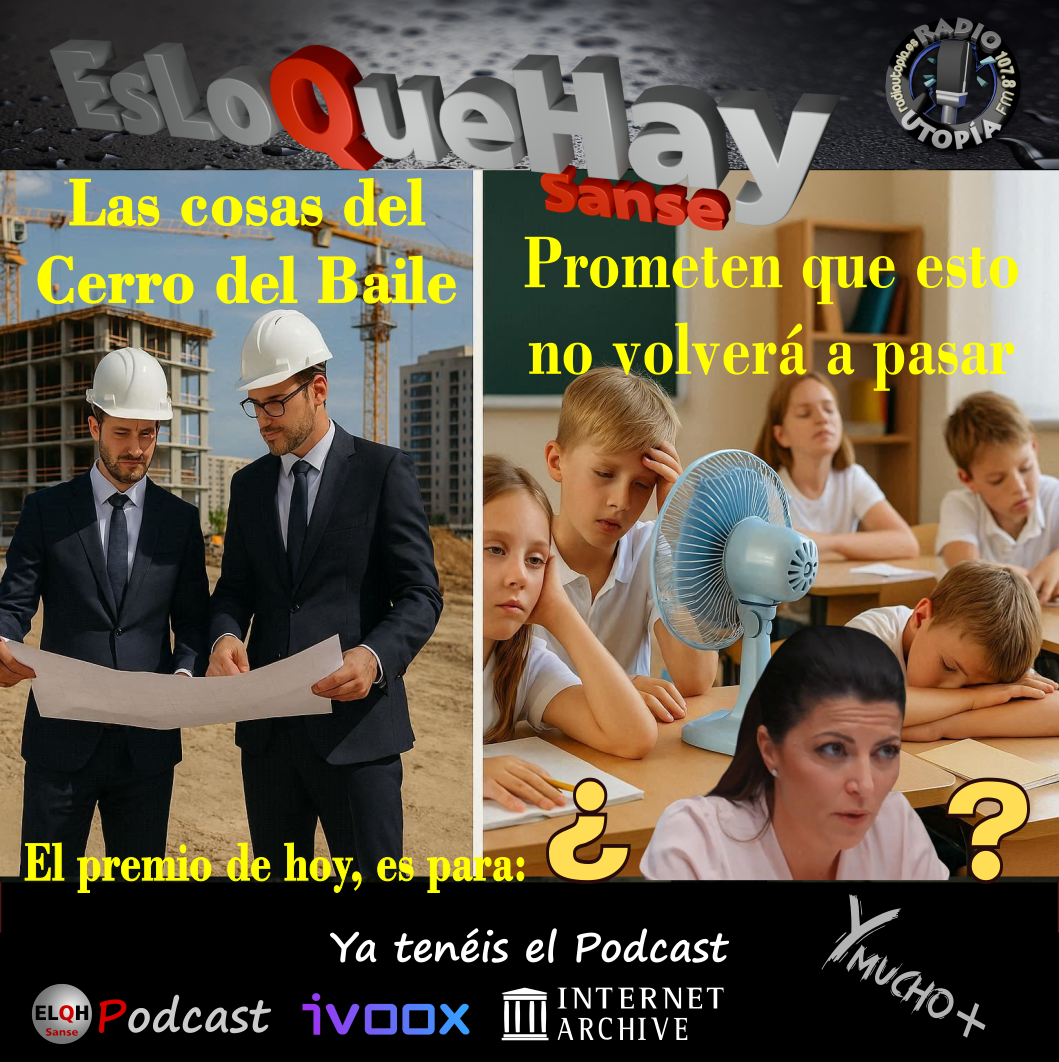 Ultimas Noticias Imagen 1