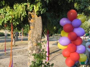 Ultimas Noticias XVII Jornada Gastronómica del Ateneo Republicano de Sanse