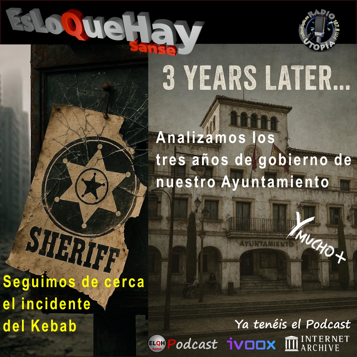 Ultimas Noticias imagen